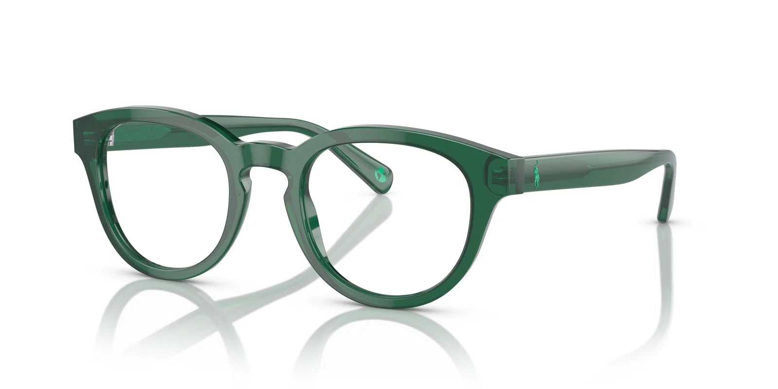 Polo 2262 Eyeglasses - view 26
